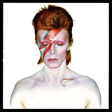 David Bowie-Aladdin Sane