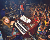 Gregg Allman 106