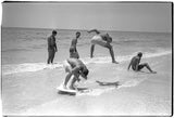 Surfing 3