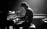 Bruce Springsteen
