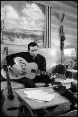 Johnny Cash