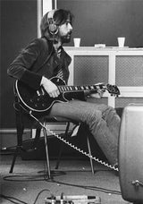 Eric Clapton, 1969
