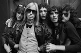 Tom Petty and the Heartbreakers
