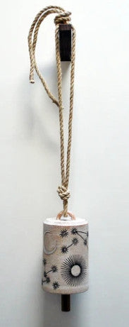 WoodSqWallMount2.jpg