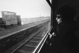 Bob Dylan