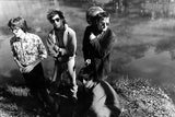 R.E.M.