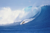 Joel Tudor, Ragas