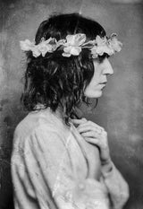 Patti Smith