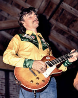 Dickey Betts 18