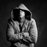 Jay Z