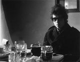 Bob Dylan