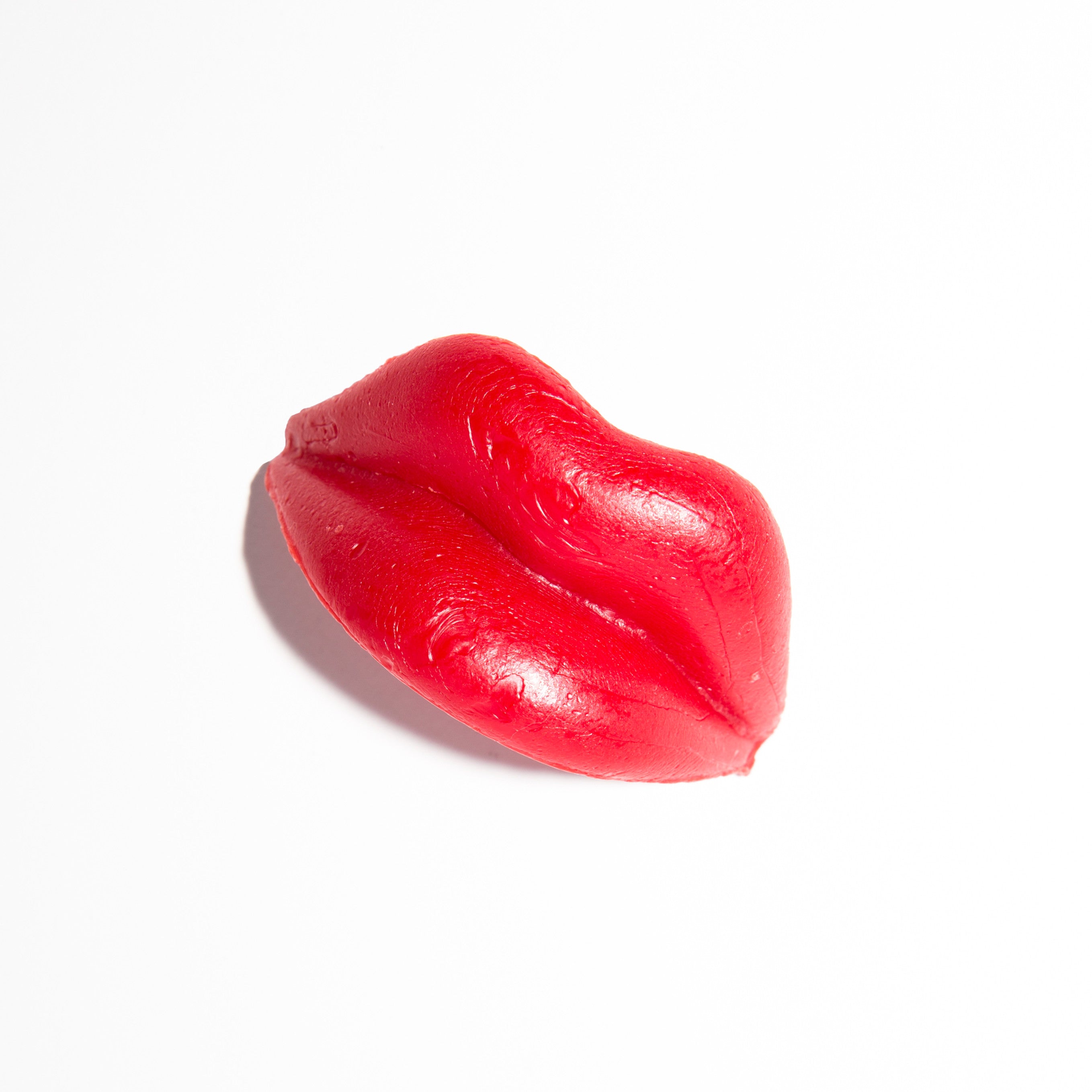 Wax Lips 2