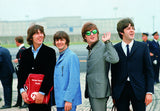 The Beatles