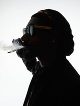 Snoop Dogg