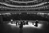 Ryan Adams - Carnegie Hall, 2014