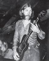 Duane Allman 12