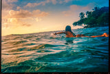 FIND YOUR CALIFORNIA WITH NICO GUILIS