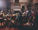 Fine Art Photography as an Investment