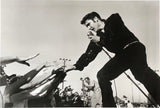 American Cool - Celebrating The Cultural Icons Who Have Shaped Us