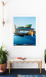 Bring The Beach Home