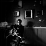 Bruce Springsteen