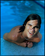 Joaquin Phoenix
