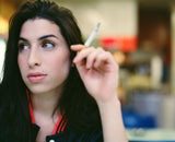 Amy Winehouse