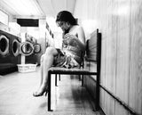 Amy Winehouse