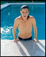 Joaquin Phoenix