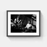 Charlie Parker