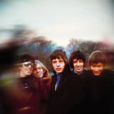 Rolling Stones
