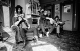 Grateful Dead