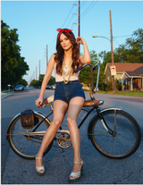 Kasey Musgraves