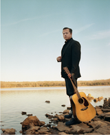 Jason Isbell