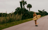 Skate to the End