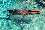 The Dive