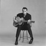 Johnny Cash (1673-2-8)