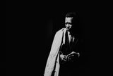 Miles Davis (1498-7)