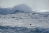 Waimea Bay.  1967