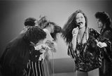 Janis Joplin