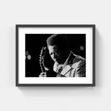 BB King