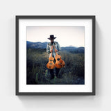 Ben Harper