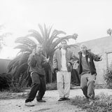 Beastie Boys