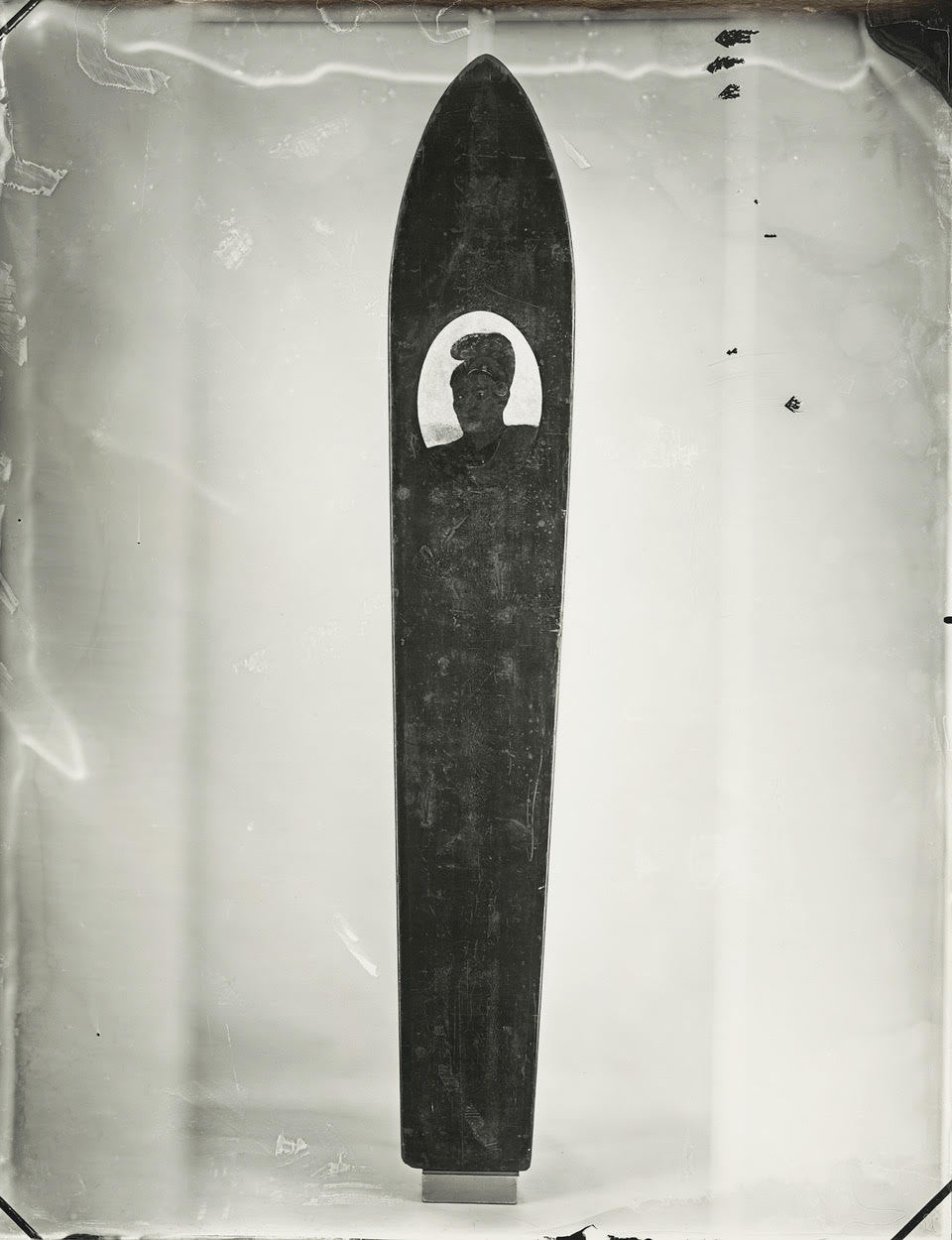 Chief Board