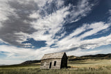 Barn