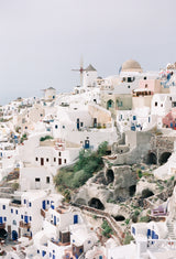 Oia