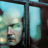Tom Paxton, 9, Album Cover