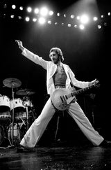 Pete Townshend