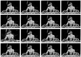 Stevie Wonder 16 Times