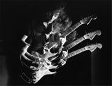 Ritchie Blackmore, 1970